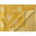 Fihenam-bidy avo lenta jacquard terry